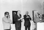 Immagine 144.jpg (26kb)
